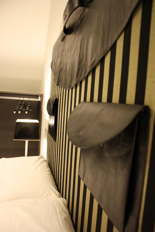 Apartamento Balcones Del Arte *