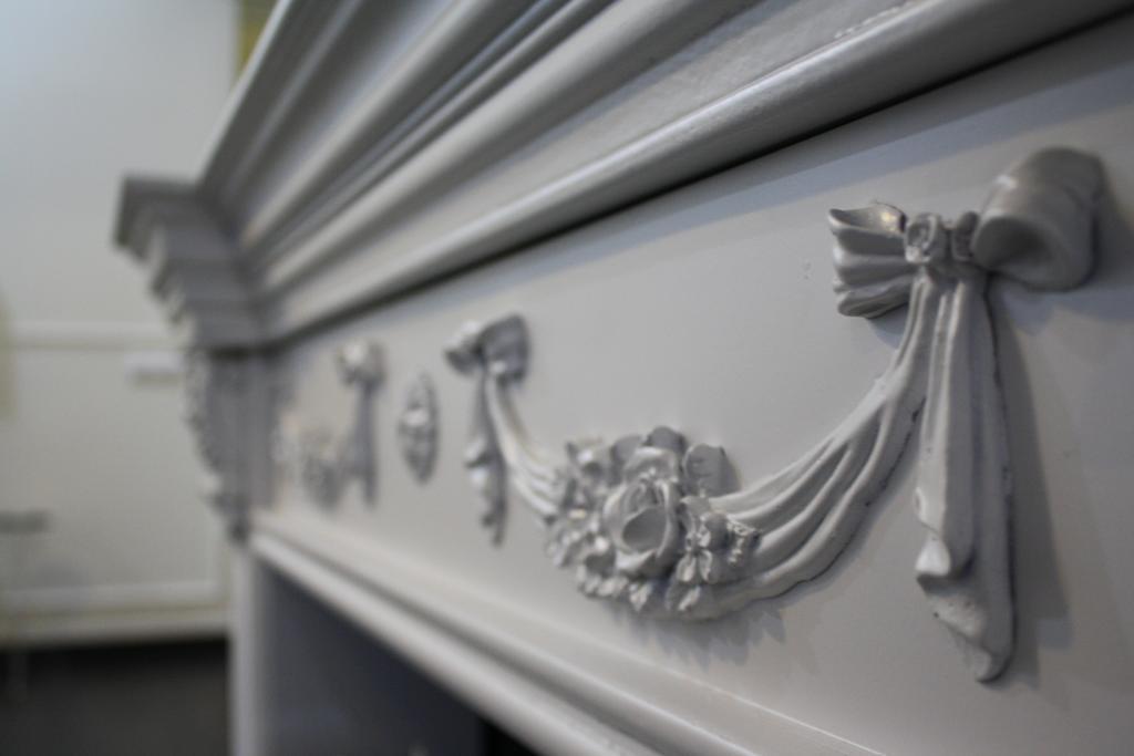 Apartamento Balcones Del Arte