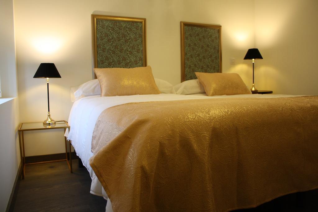 Apartamento Balcones Del Arte *