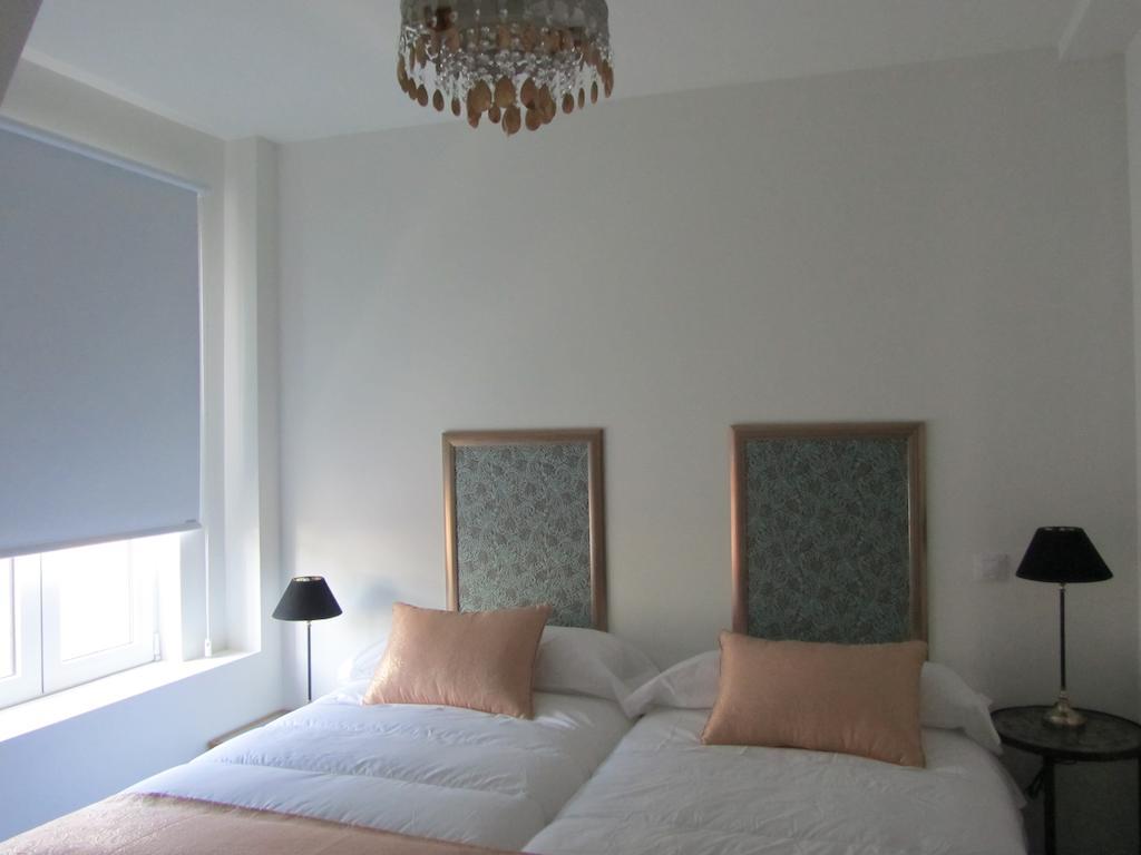 Apartamento Balcones Del Arte *
