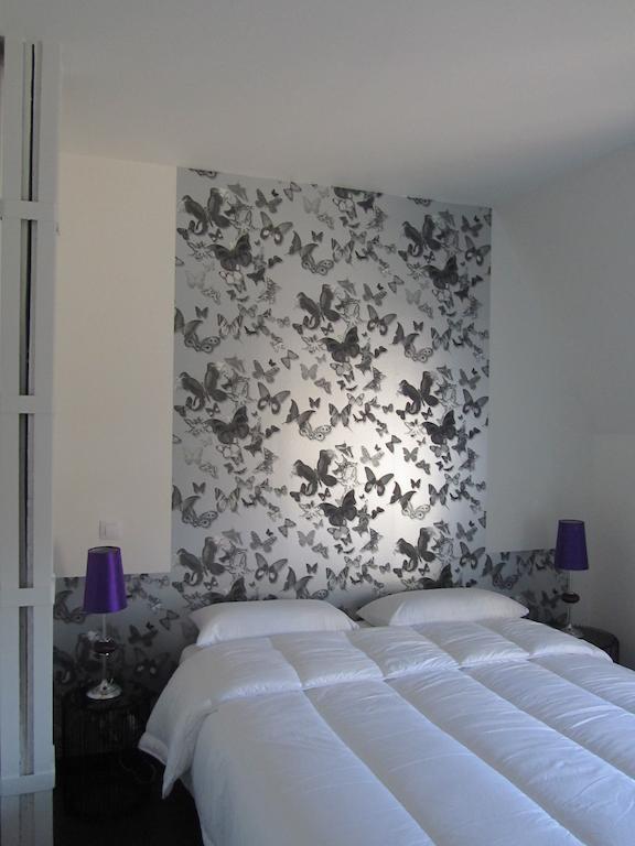Apartamento Balcones Del Arte