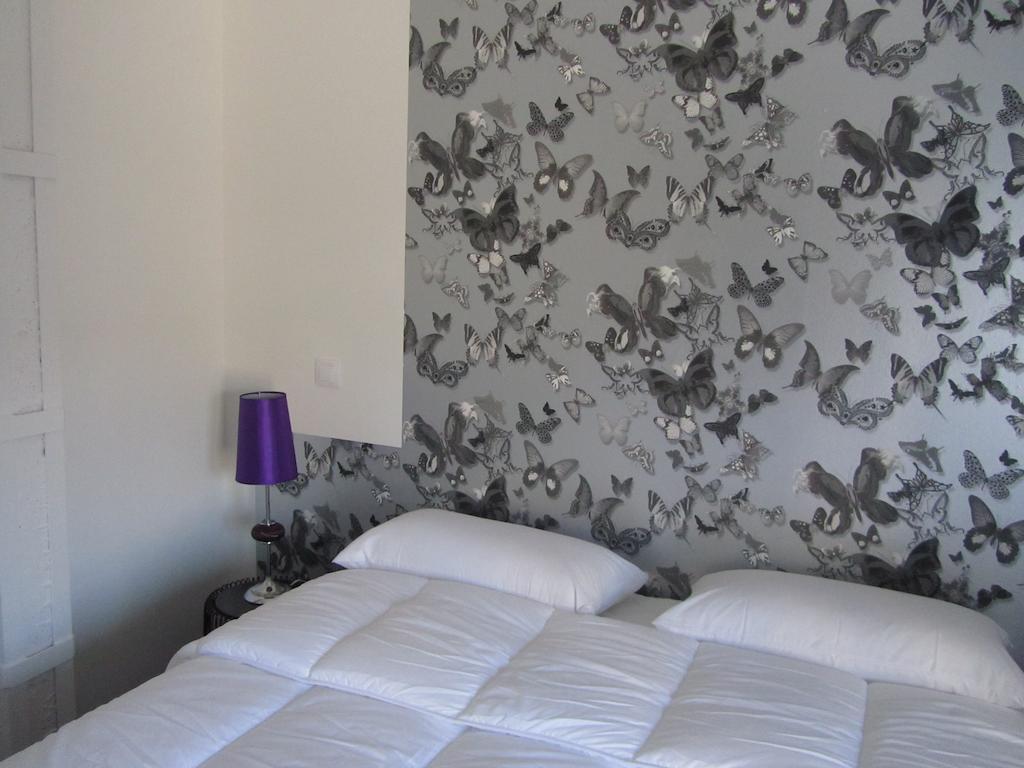 Apartamento Balcones Del Arte Santander